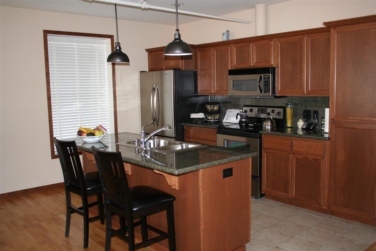 315 West Riverside Avenue, Unit 502 Spokane, WA 99201 - Photo 8 of 14 Gallery Image 8