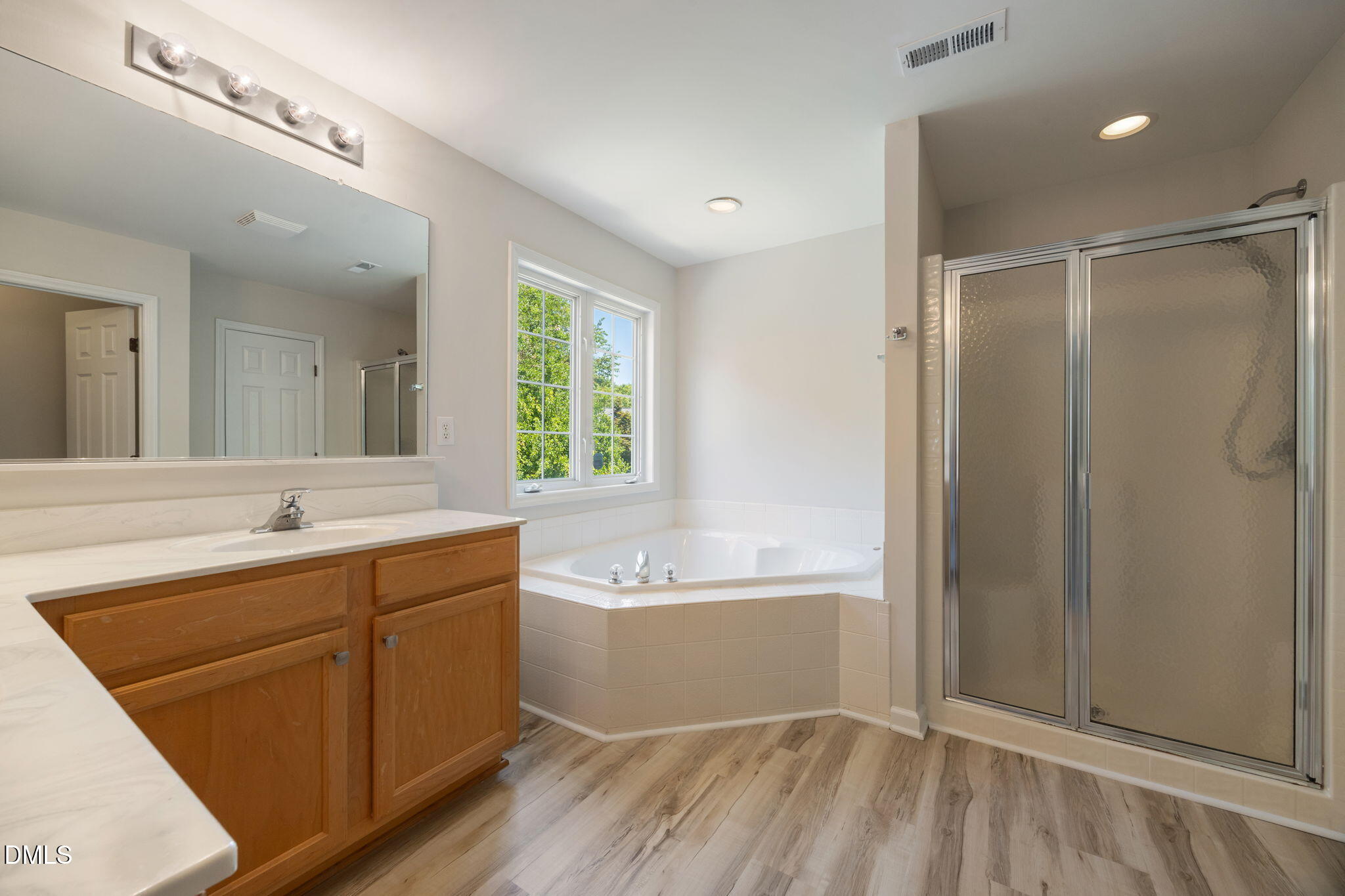 224 Inkster Cove Raleigh, NC 27603 - Photo 47 of 55