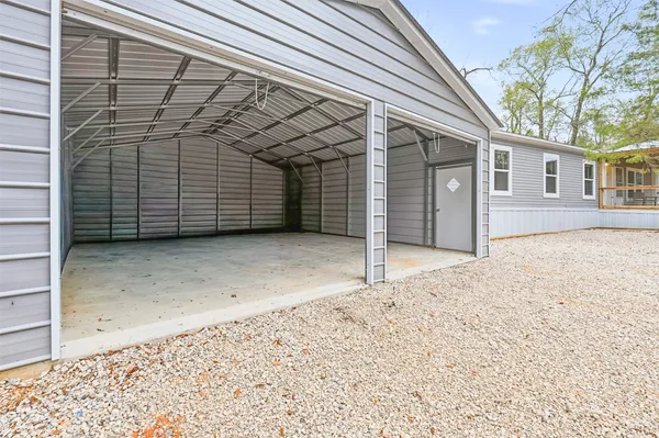 $295,000 | 800 Rock Creek Drive, Willis, TX 77378