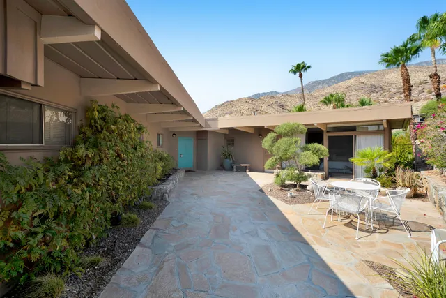 $10,500 | 17 Cahuilla Hills Drive, Palm Springs, CA 92264