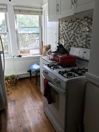 233 Lafayette Street Salem, MA 01970 - Photo 12 of 23