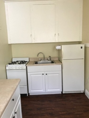 233 Lafayette Street Salem, MA 01970 - Photo 15 of 23