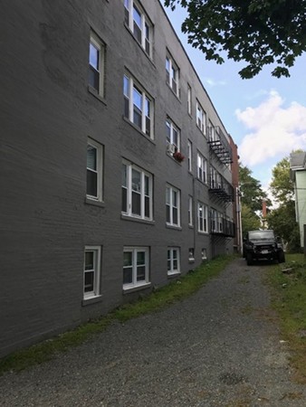 233 Lafayette Street Salem, MA 01970 - Photo 2 of 23