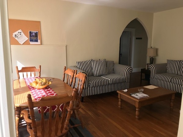 233 Lafayette Street Salem, MA 01970 - Photo 5 of 23