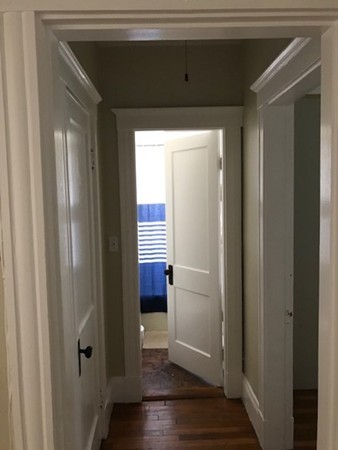 233 Lafayette Street Salem, MA 01970 - Photo 6 of 23