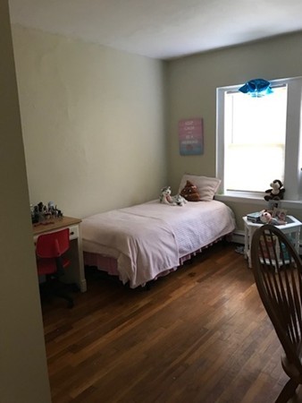 233 Lafayette Street Salem, MA 01970 - Photo 8 of 23