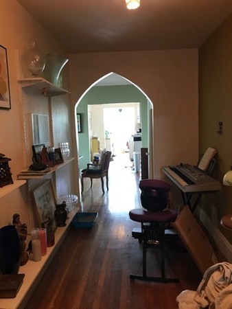 233 Lafayette Street Salem, MA 01970 - Photo 10 of 23