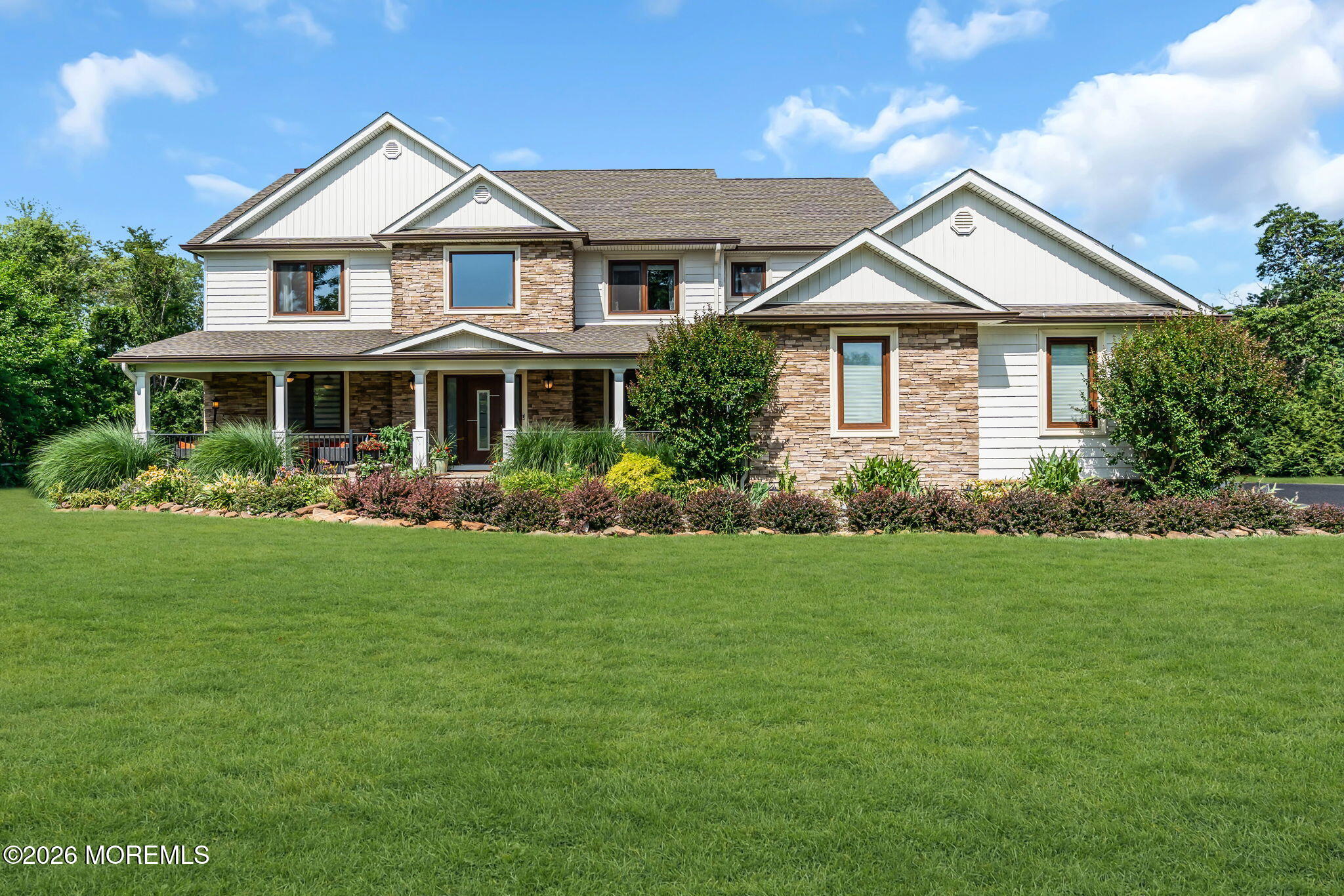 85 Yellow Meetinghouse Road Cream Ridge, NJ 08514 - Photo 4 of 106 1-web-or-mls-10-print-DSC04505-1 (2)b