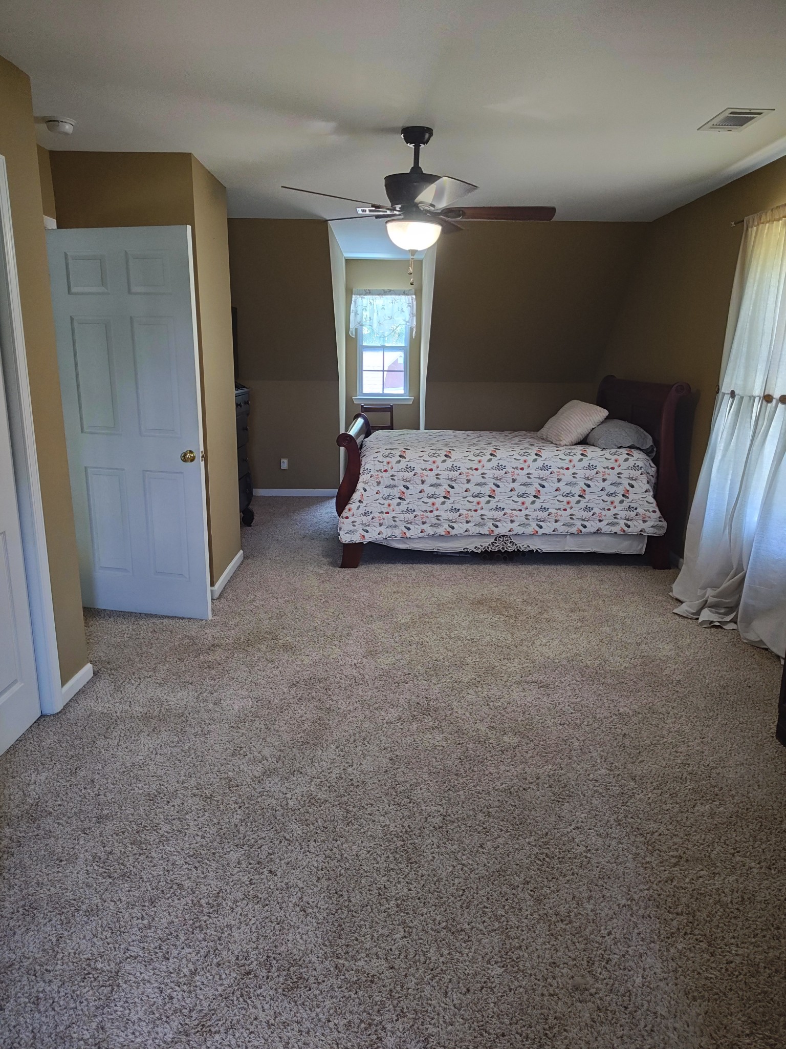 2770 Beech Log Road Watertown, TN 37184 - Photo 53 of 87