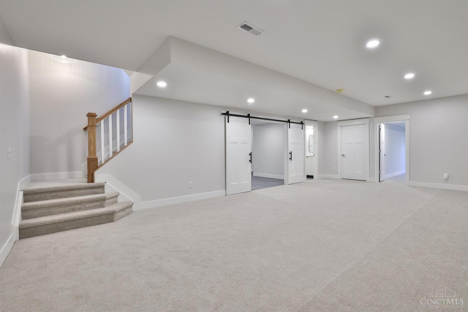 3420 Magnolia Grove Lane Mason, OH 45040 - Photo 34 of 76 Gallery Image 34