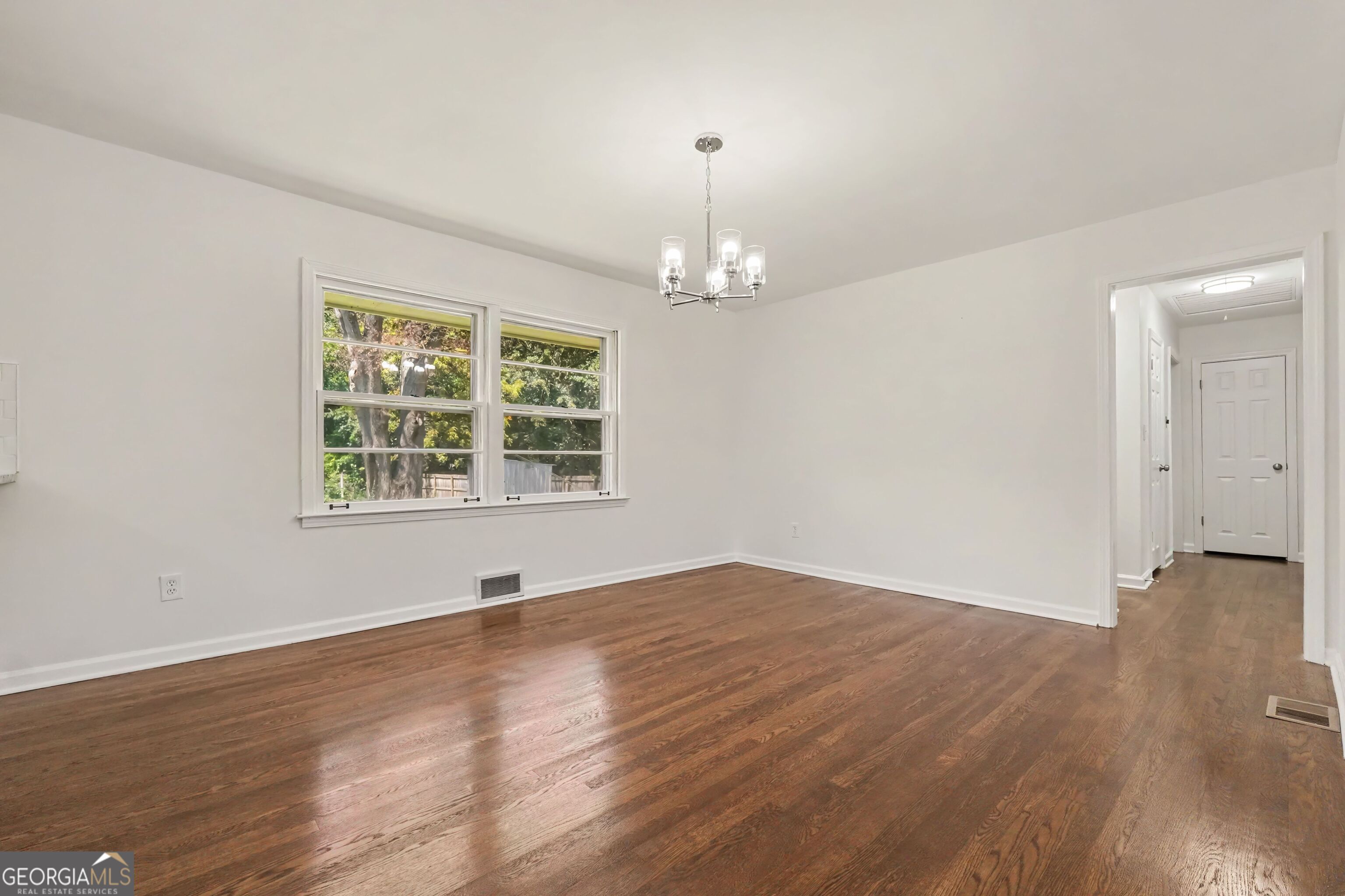 1666 Montreal Road Tucker, GA 30084 - Photo 13 of 32 Gallery Image 13