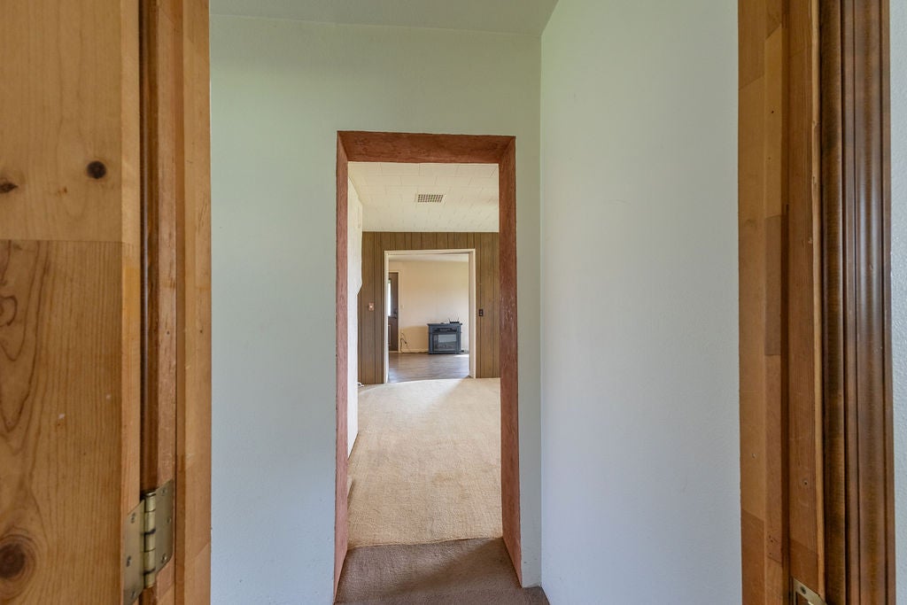 2032 Middle Bear Creek Road Victor, MT 59875 - Photo 21 of 66 Gallery Image 21