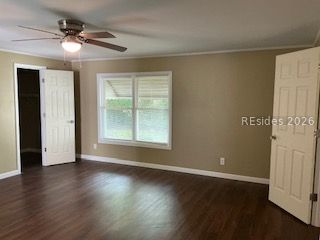 1211 Browning Gate Road Estill, SC 29918 - Photo 18 of 48