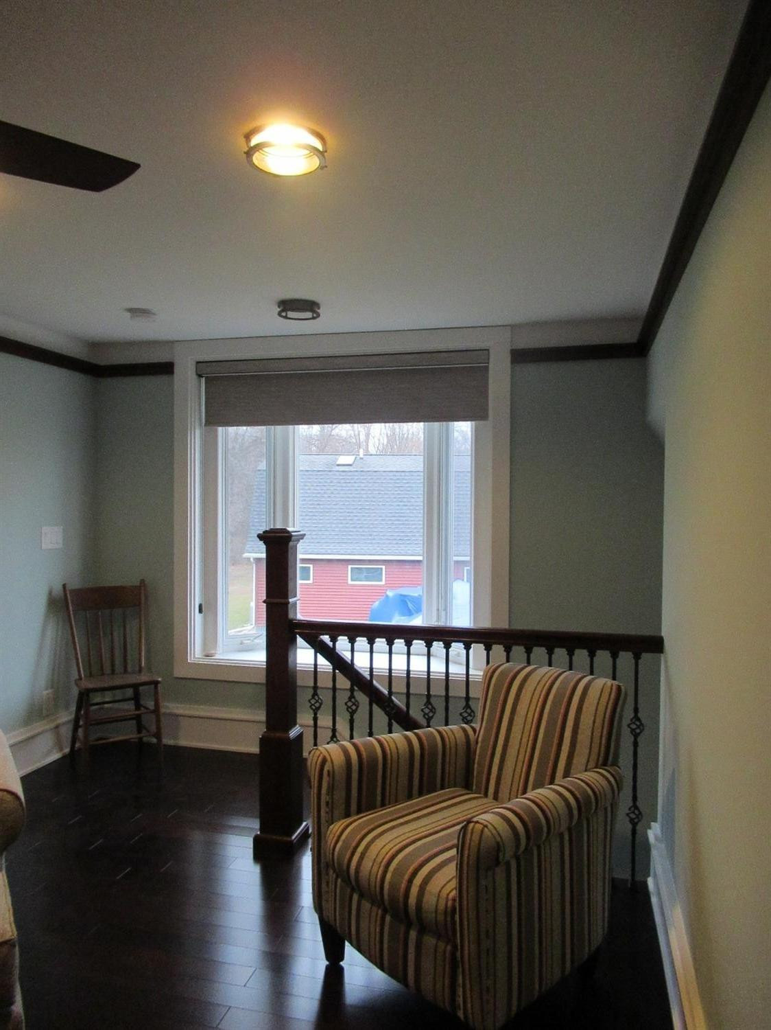9931 Winston Road Pinckney, MI 48169 - Photo 32 of 40 Photo 32