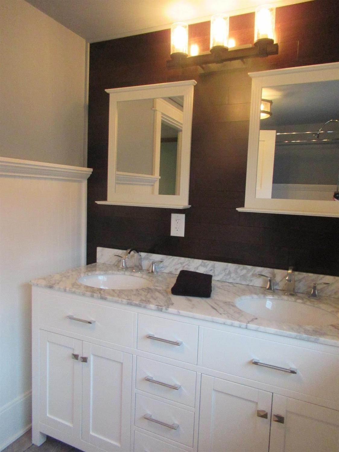9931 Winston Road Pinckney, MI 48169 - Photo 33 of 40 Photo 33