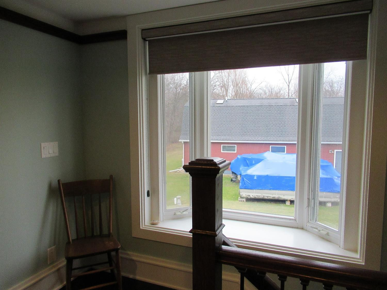9931 Winston Road Pinckney, MI 48169 - Photo 37 of 40 Photo 37