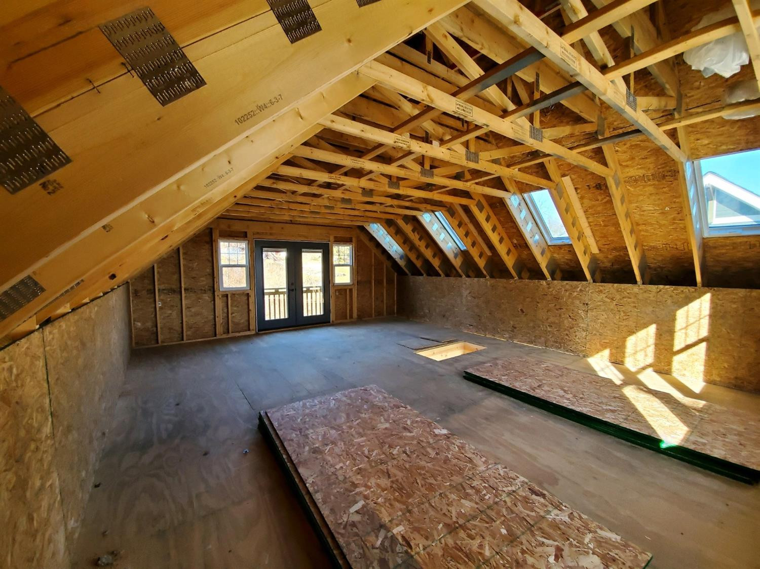 9931 Winston Road Pinckney, MI 48169 - Photo 39 of 40 Photo 39