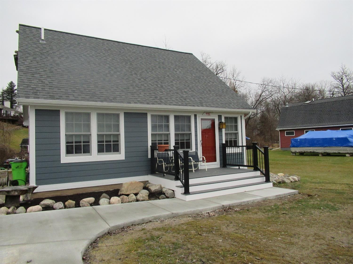 9931 Winston Road Pinckney, MI 48169 - Photo 6 of 40 Photo 6