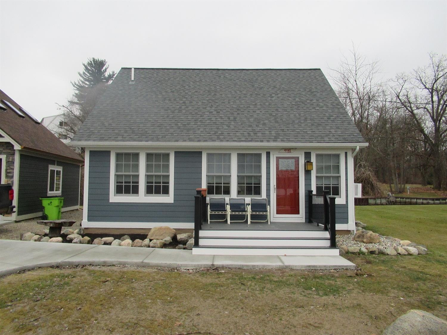 9931 Winston Road Pinckney, MI 48169 - Photo 7 of 40 Photo 7