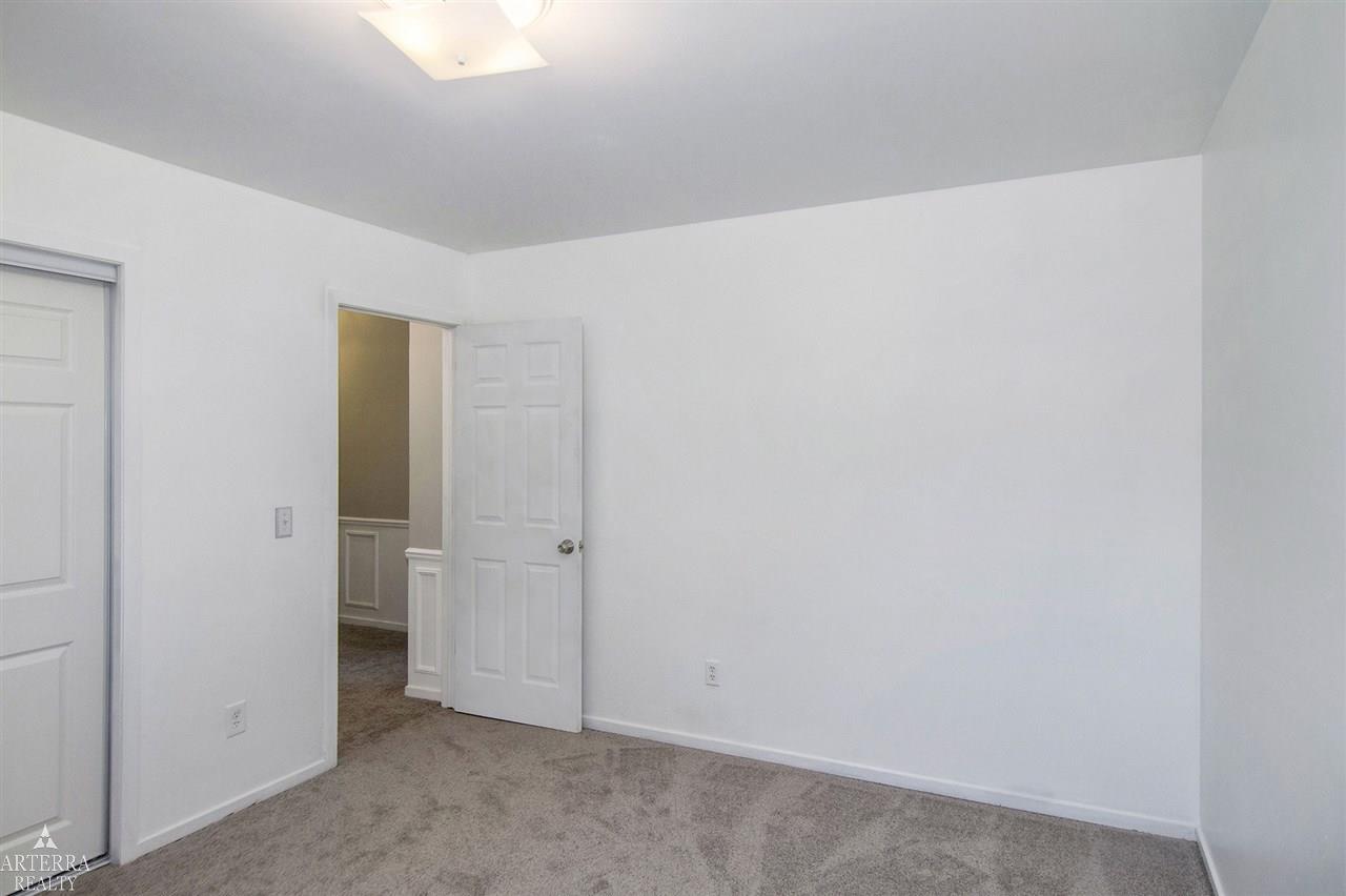 38934 Westchester Road Sterling Heights, MI 48310 - Photo 23 of 26 Bedroom 2