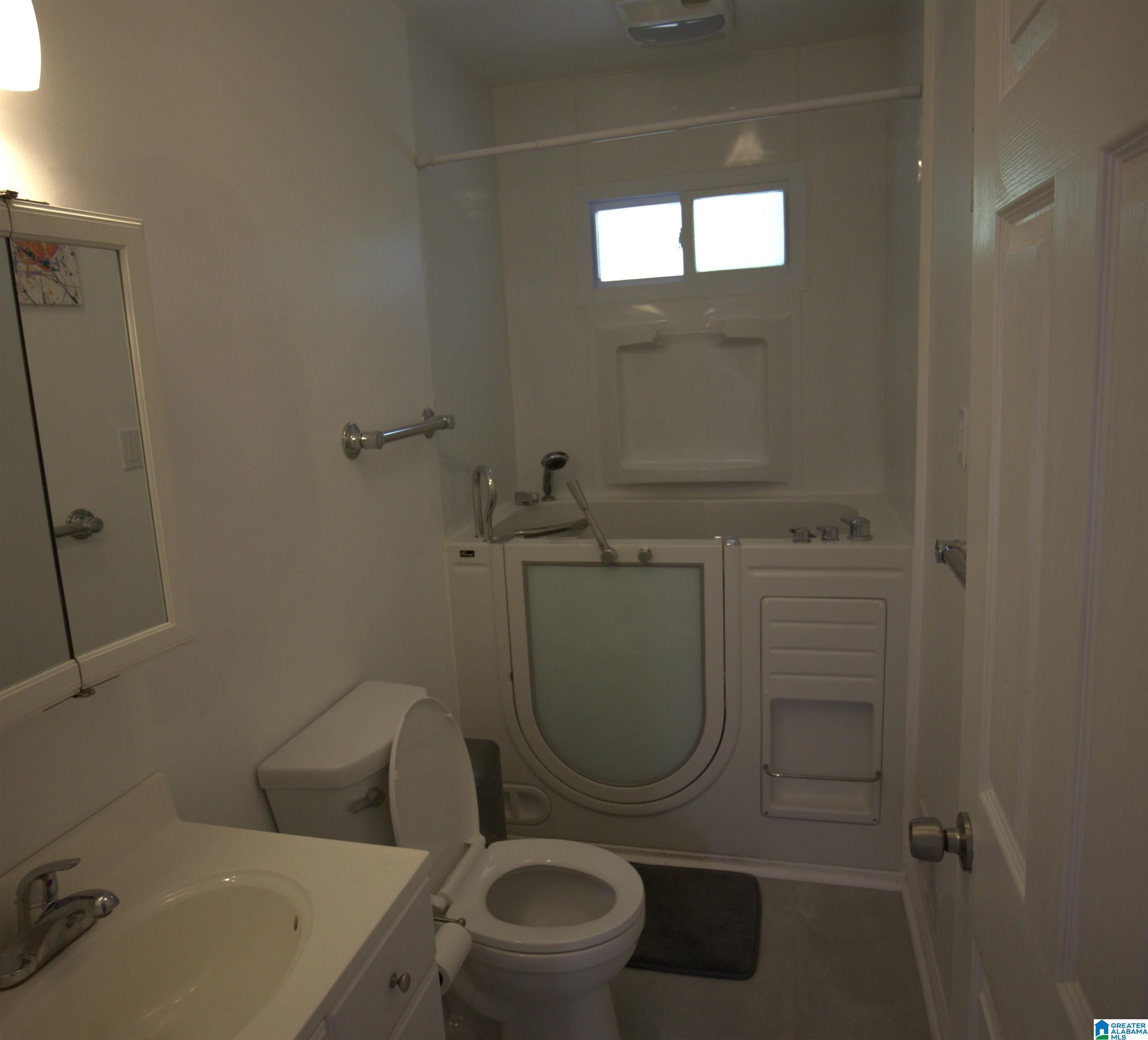 1408 Adams Street Pelham, AL 35124 - Photo 18 of 32 Gallery Image 18