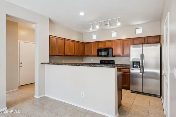 $449,000 | 3660 East Hyatt Lane, Gilbert, AZ 85295