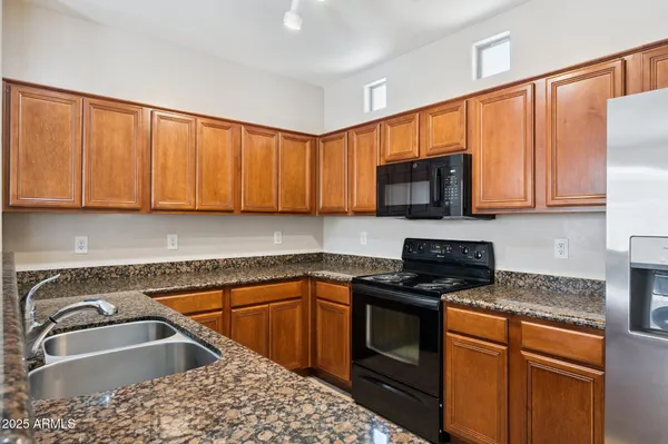 $449,000 | 3660 East Hyatt Lane, Gilbert, AZ 85295