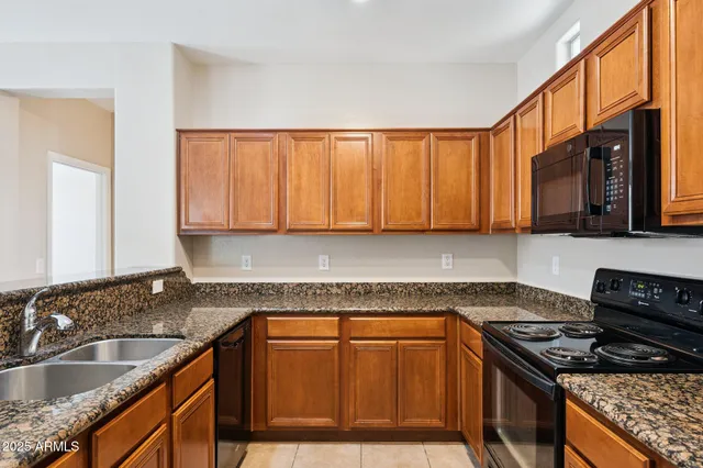 $449,000 | 3660 East Hyatt Lane, Gilbert, AZ 85295