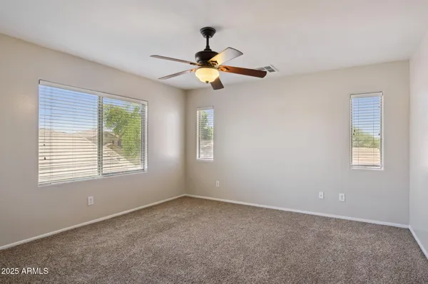 $449,000 | 3660 East Hyatt Lane, Gilbert, AZ 85295