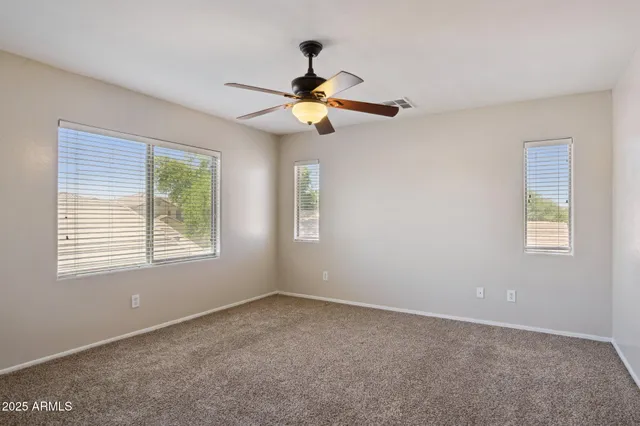 $449,000 | 3660 East Hyatt Lane, Gilbert, AZ 85295