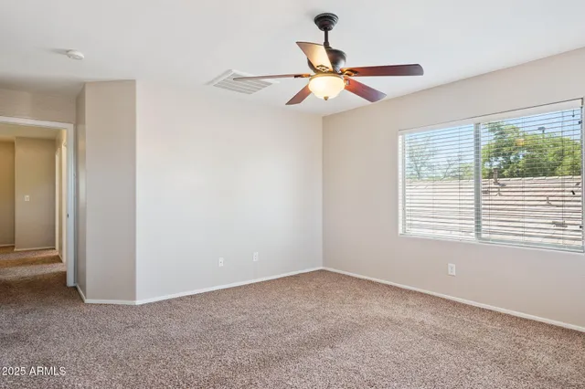 $449,000 | 3660 East Hyatt Lane, Gilbert, AZ 85295
