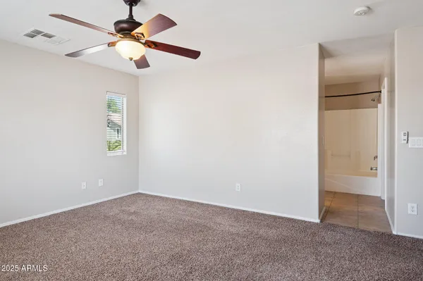 $449,000 | 3660 East Hyatt Lane, Gilbert, AZ 85295