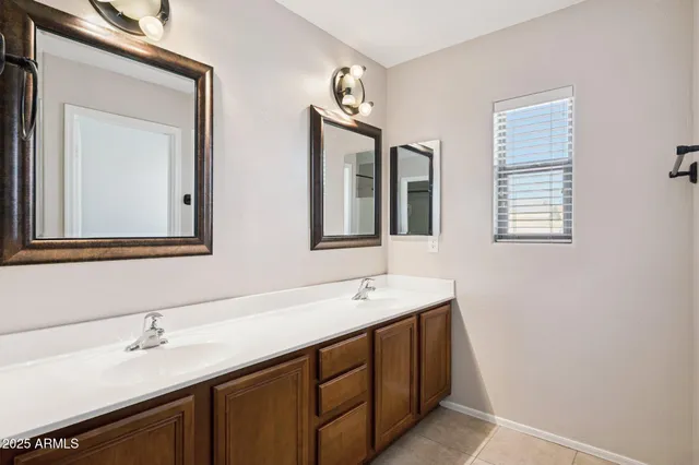 $449,000 | 3660 East Hyatt Lane, Gilbert, AZ 85295