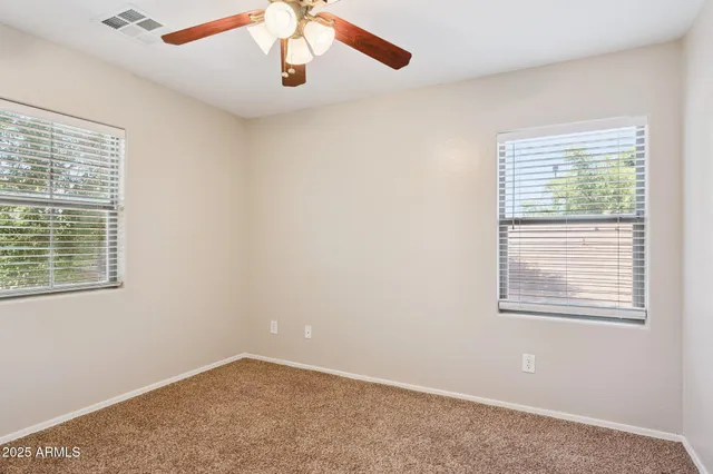 $449,000 | 3660 East Hyatt Lane, Gilbert, AZ 85295