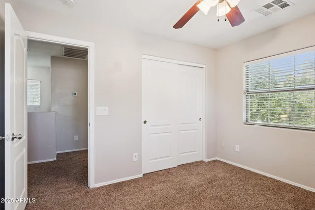 $449,000 | 3660 East Hyatt Lane, Gilbert, AZ 85295