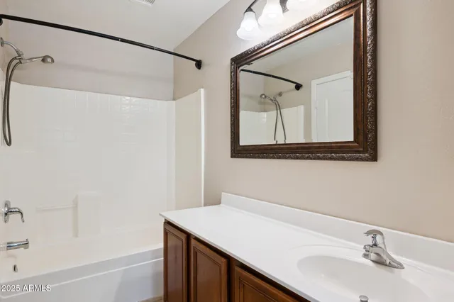 $449,000 | 3660 East Hyatt Lane, Gilbert, AZ 85295