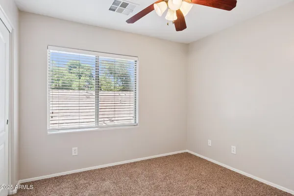 $449,000 | 3660 East Hyatt Lane, Gilbert, AZ 85295