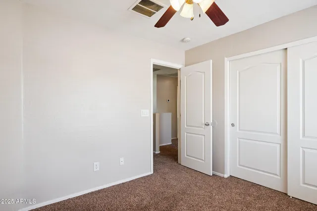 $449,000 | 3660 East Hyatt Lane, Gilbert, AZ 85295