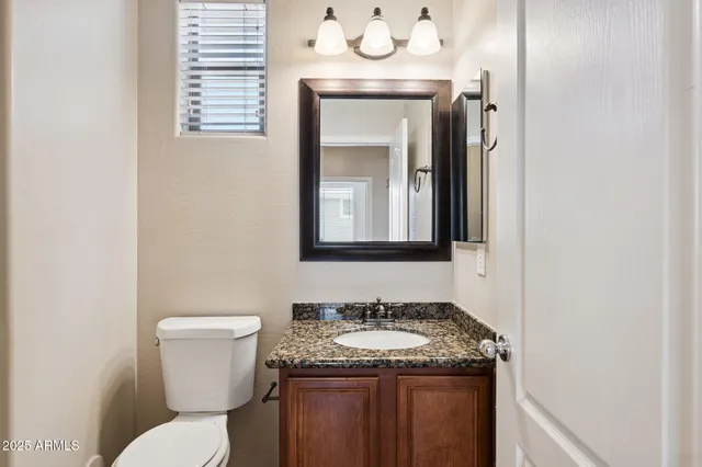 $449,000 | 3660 East Hyatt Lane, Gilbert, AZ 85295