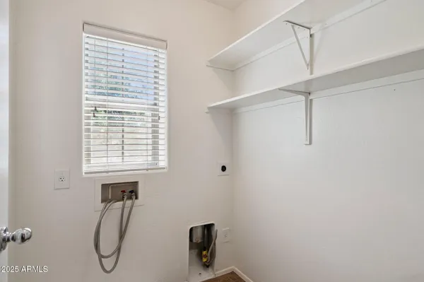 $449,000 | 3660 East Hyatt Lane, Gilbert, AZ 85295