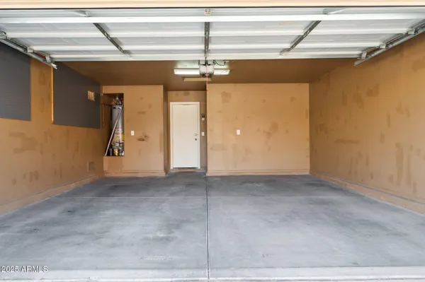 $449,000 | 3660 East Hyatt Lane, Gilbert, AZ 85295