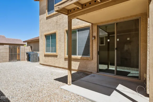 $449,000 | 3660 East Hyatt Lane, Gilbert, AZ 85295