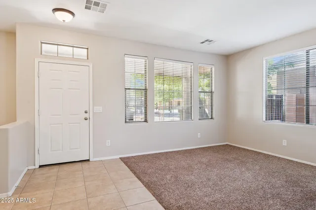 $449,000 | 3660 East Hyatt Lane, Gilbert, AZ 85295