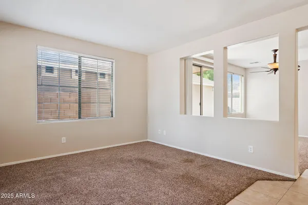 $449,000 | 3660 East Hyatt Lane, Gilbert, AZ 85295