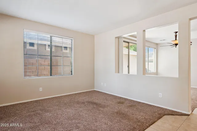 $449,000 | 3660 East Hyatt Lane, Gilbert, AZ 85295