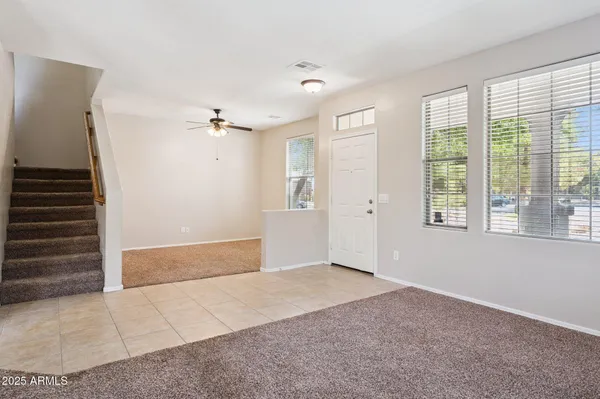 $449,000 | 3660 East Hyatt Lane, Gilbert, AZ 85295