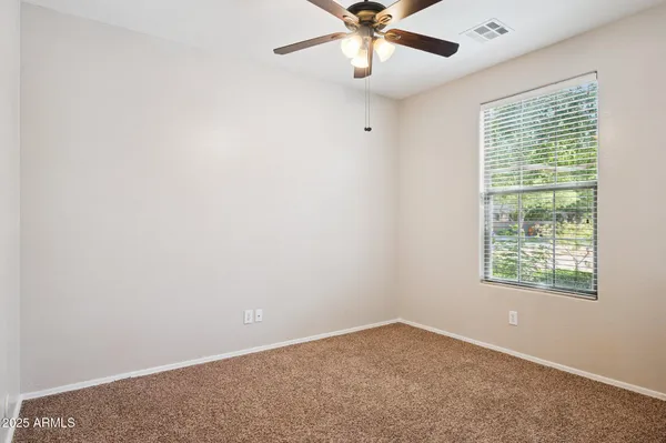 $449,000 | 3660 East Hyatt Lane, Gilbert, AZ 85295