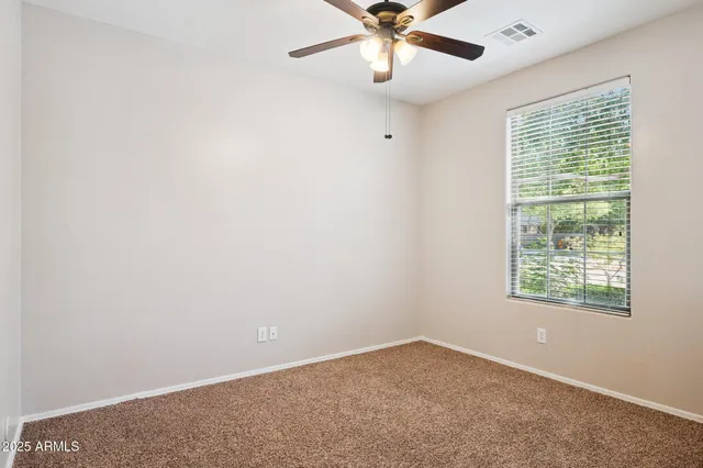 $449,000 | 3660 East Hyatt Lane, Gilbert, AZ 85295