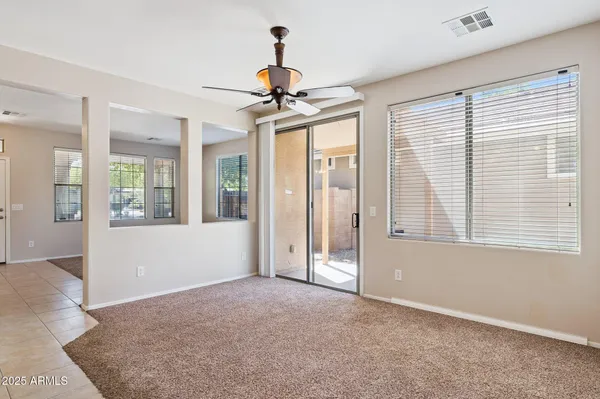 $449,000 | 3660 East Hyatt Lane, Gilbert, AZ 85295