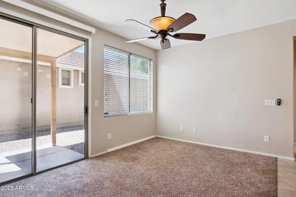 $449,000 | 3660 East Hyatt Lane, Gilbert, AZ 85295